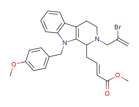 1276030-18-2