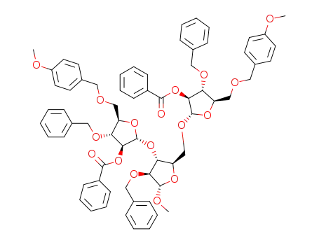 1262428-26-1