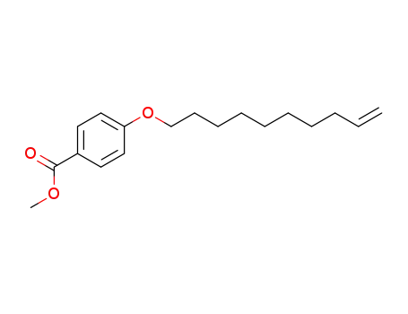 117560-76-6 Structure