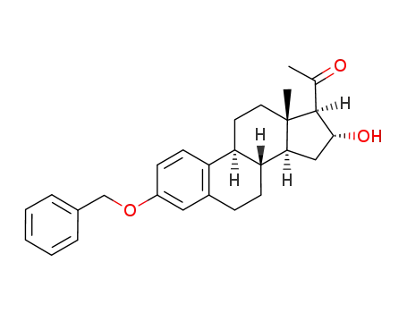 1241444-49-4