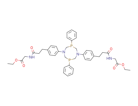 1292323-26-2