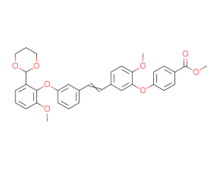1253947-98-6
