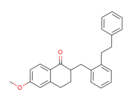 1253050-00-8