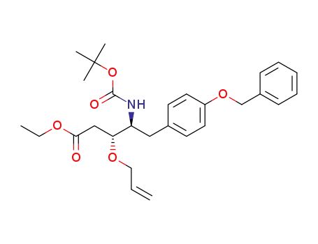 1259939-03-1