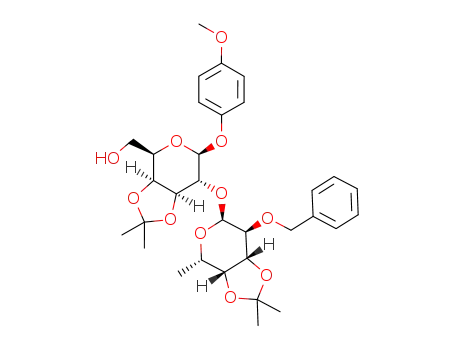 1256157-18-2