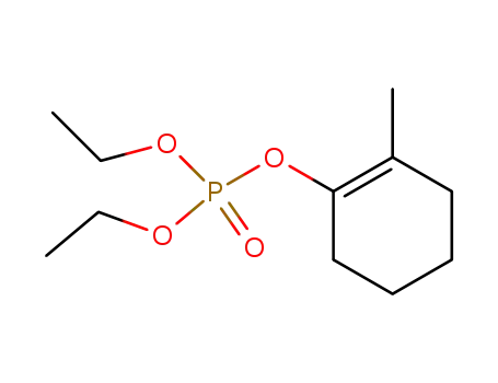 30908-58-8 Structure