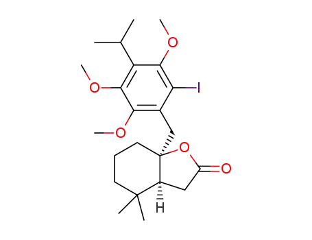 1259370-72-3