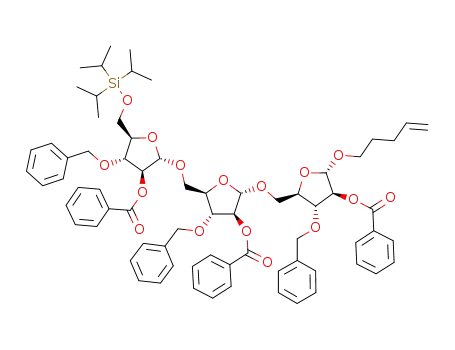 1255529-68-0