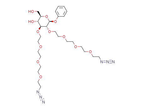 1277153-66-8