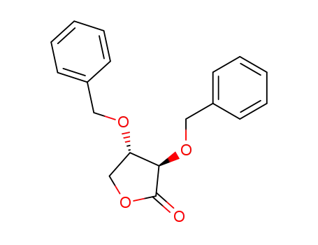 150575-74-9 Structure