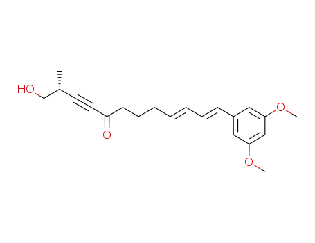 1234628-05-7 Structure
