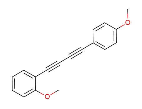 1231218-91-9