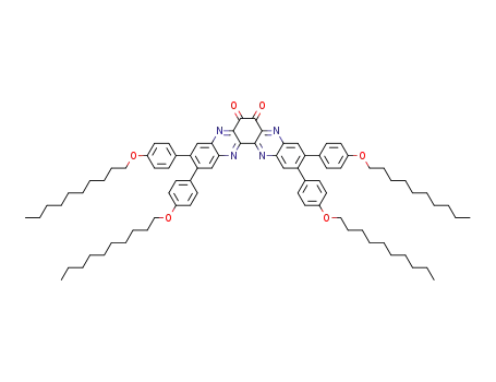 1262234-98-9