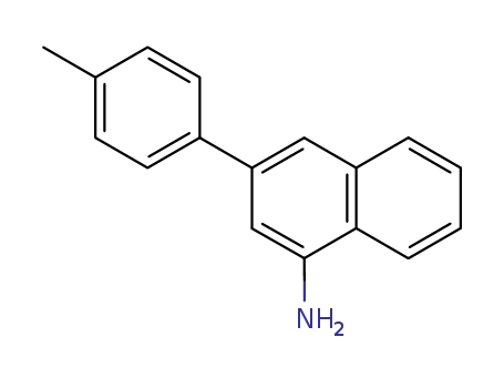 121511-11-3