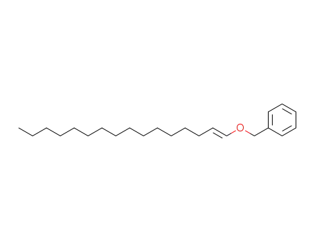 1258067-77-4