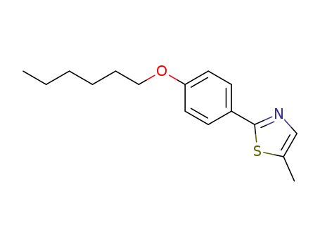 1263497-09-1 Structure