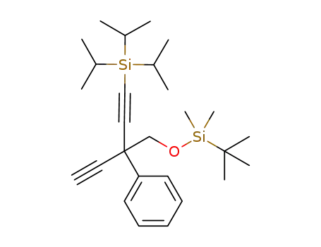 1229626-51-0