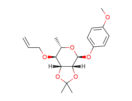 1272616-81-5