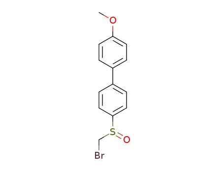 1262653-94-0