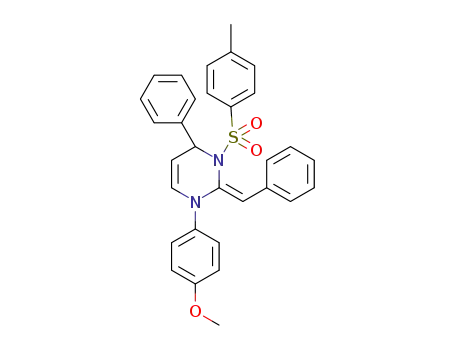 1203703-28-9 Structure