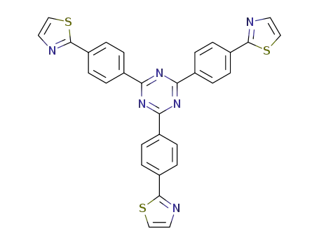 1253123-38-4 Structure