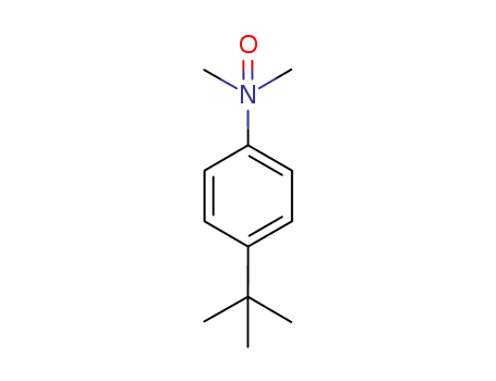 1072197-64-8 Structure
