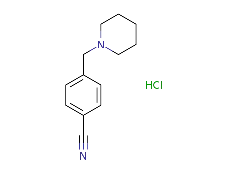 1268340-83-5 Structure