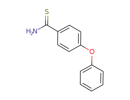 730971-68-3 Structure