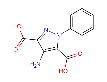 64299-23-6 Structure