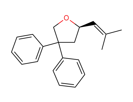 1266485-90-8