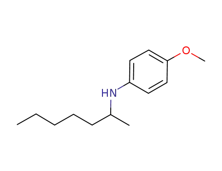 1103497-11-5