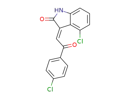 1310495-85-2 Structure