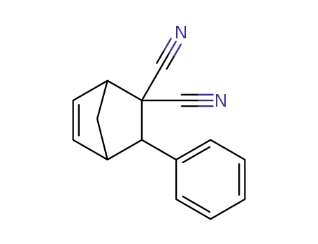 1270162-29-2