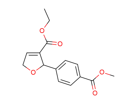1186078-01-2