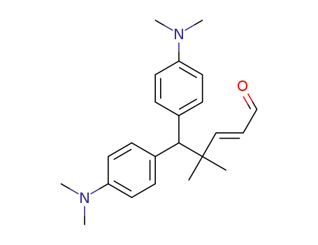 1259027-53-6