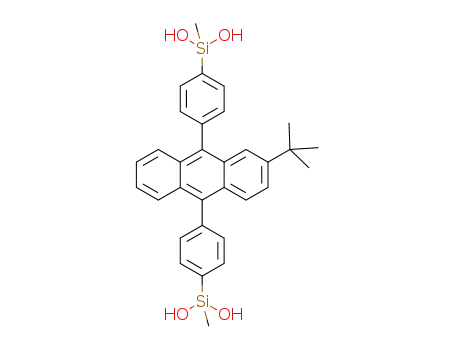 1232773-89-5