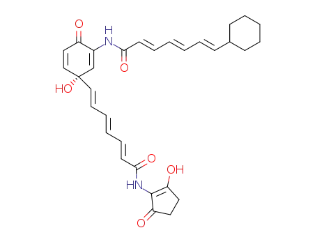 1246637-11-5