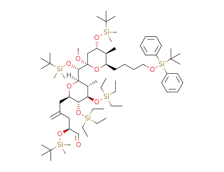 1187556-86-0