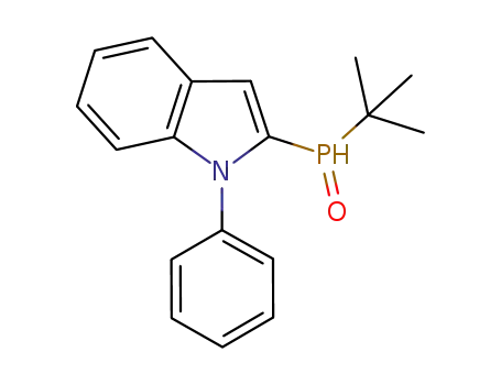 1225381-22-5 Structure