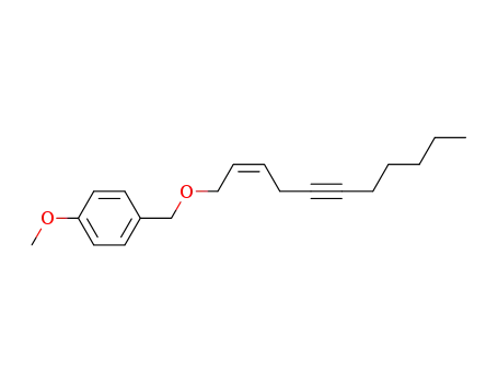 1277164-62-1