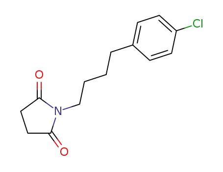 1281027-14-2
