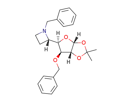1240486-41-2