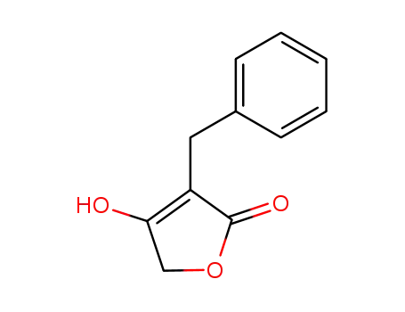 3734-22-3 Structure