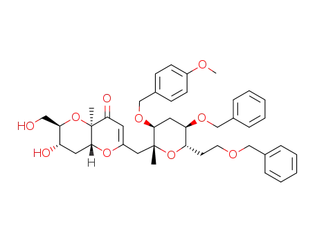 1264756-69-5