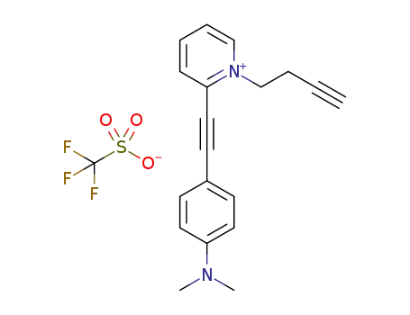1265135-94-1 Structure