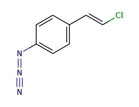1259939-90-6