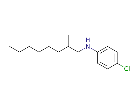 1227053-81-7