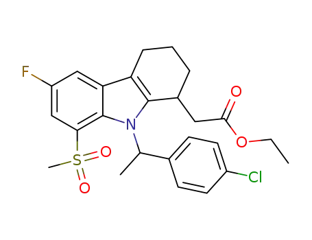1261174-85-9