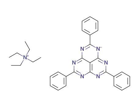 1254106-83-6