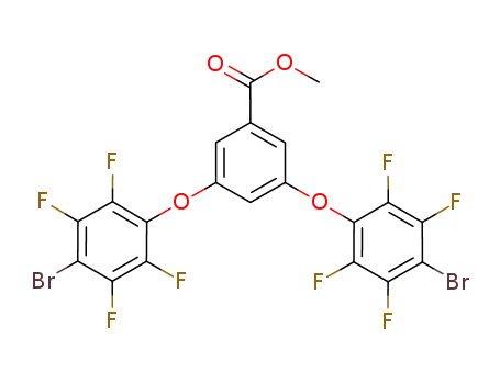 1236286-78-4